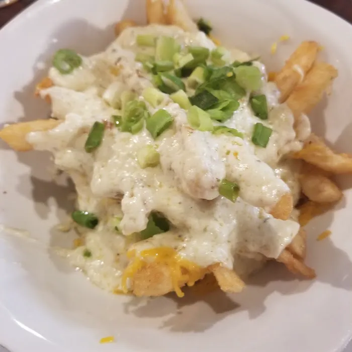 Pakk'd Potato & Seafood Picture 8