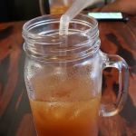 Pakk'd Potato & Seafood