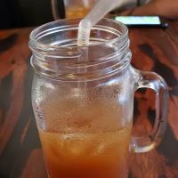 Pakk'd Potato & Seafood ico