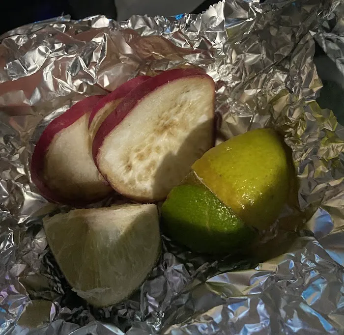 Las Pinatas Mexican Restaurant Picture 4