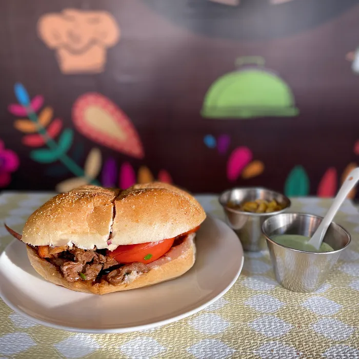 Caído del Cielo Picture 8