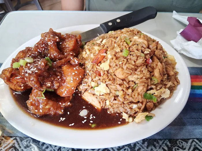 Caído del Cielo Picture 10