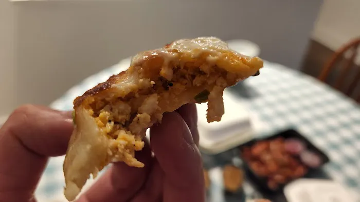 Wheelie Good Pierogi Picture 3