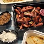 Wheelie Good Pierogi