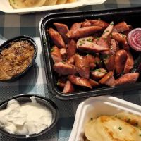 Wheelie Good Pierogi ico