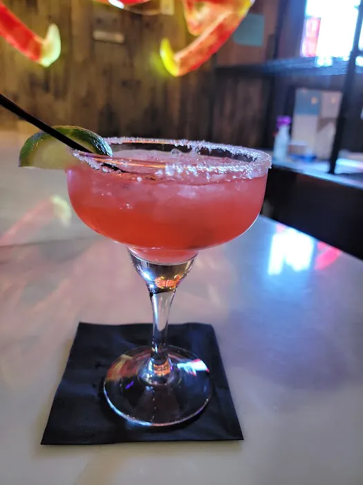 Hook & Reel Cajun Seafood & Bar Picture 8