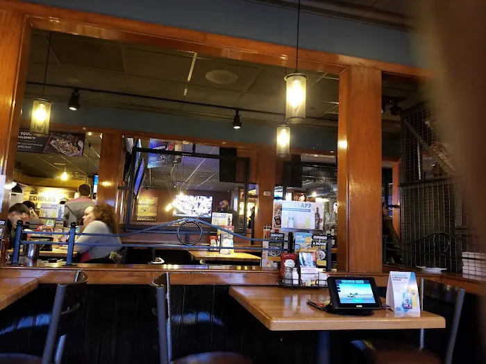 Applebee's Grill + Bar Picture 5