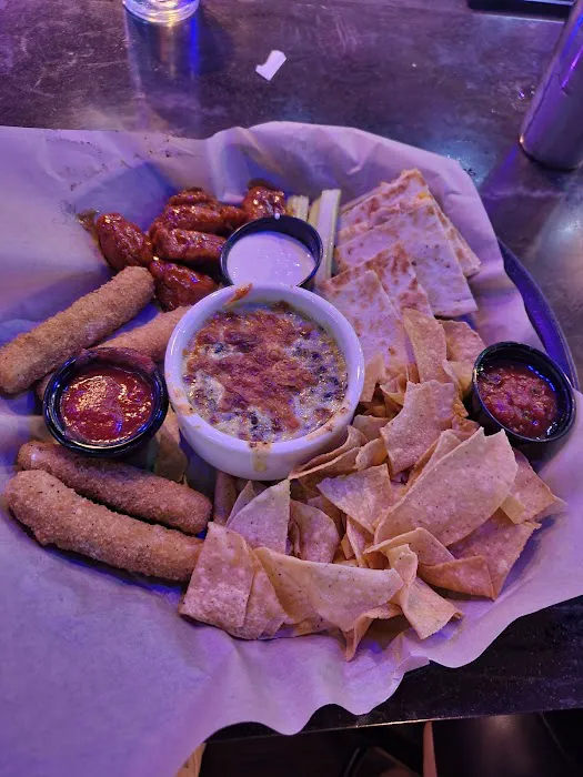 Applebee's Grill + Bar Picture 6