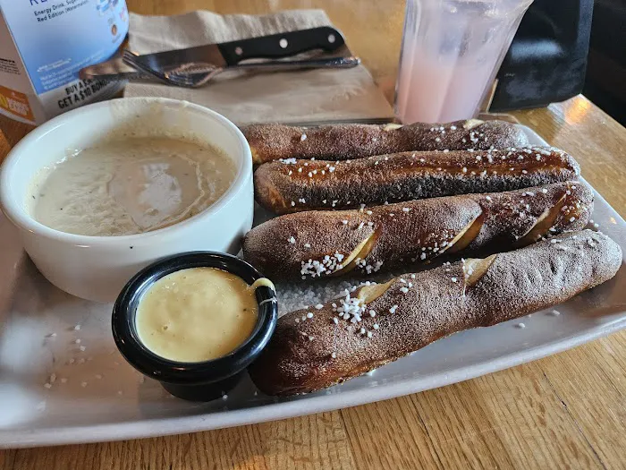 Applebee's Grill + Bar Picture 7