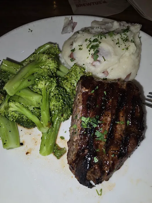 Applebee's Grill + Bar Picture 3