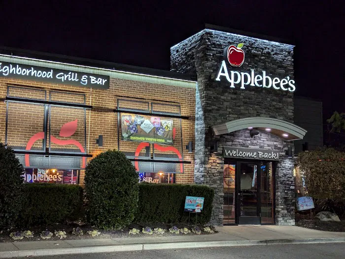 Applebee's Grill + Bar Picture 8