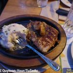 Applebee's Grill + Bar