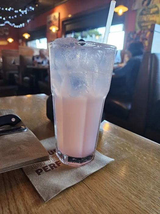 Applebee's Grill + Bar Picture 10