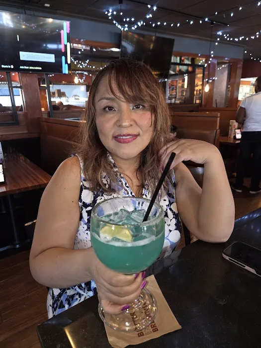 Applebee's Grill + Bar Picture 2