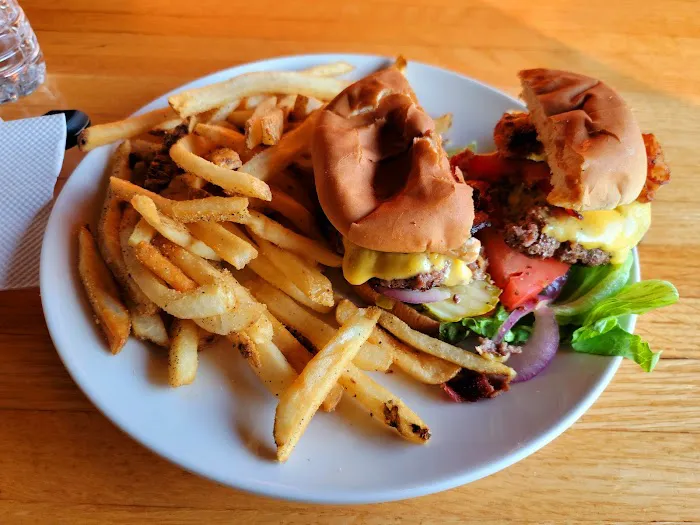 Applebee's Grill + Bar Picture 9