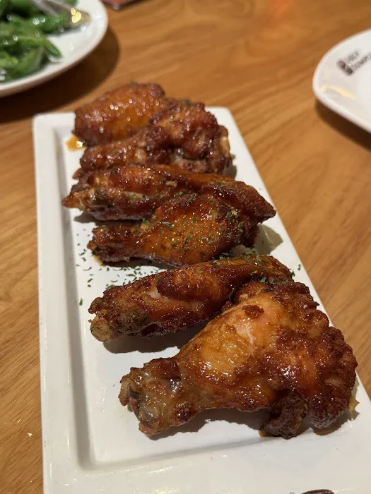 Ugly Dumpling Picture 2