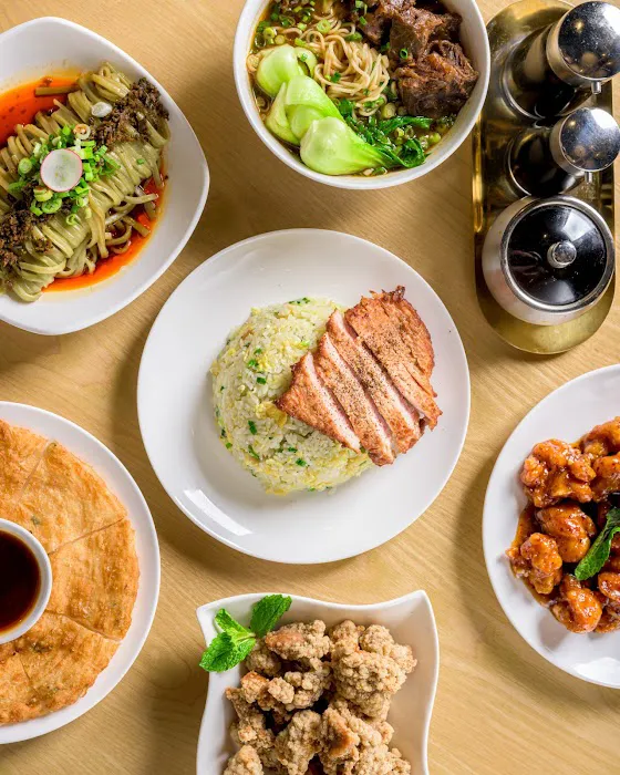 Ugly Dumpling Picture 4