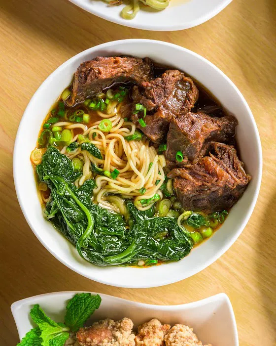 Ugly Dumpling Picture 5