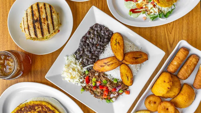 Panas House Picture 4