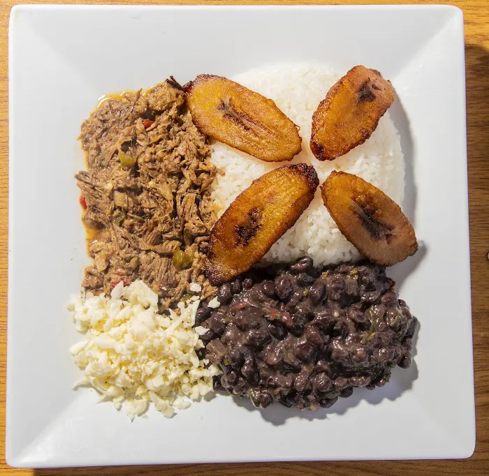 Panas House Picture 9