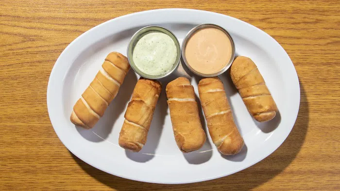 Panas House Picture 3