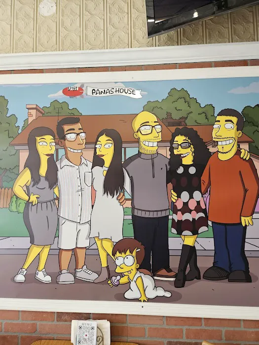 Panas House Picture 6