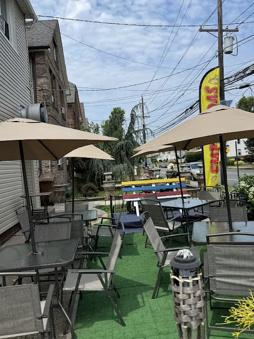 Panas House Picture 1