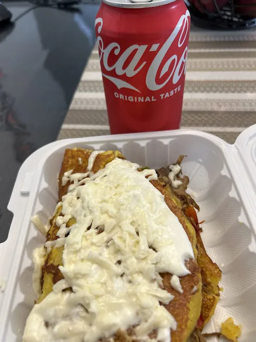 Panas House Picture 5