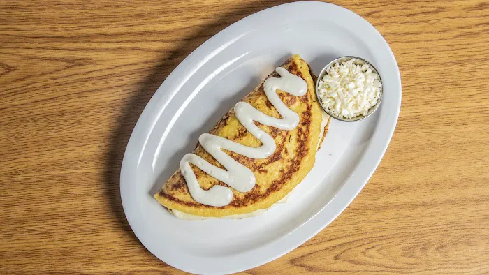 Panas House Picture 2