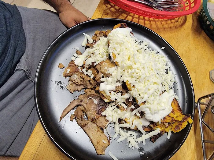 Panas House Picture 7