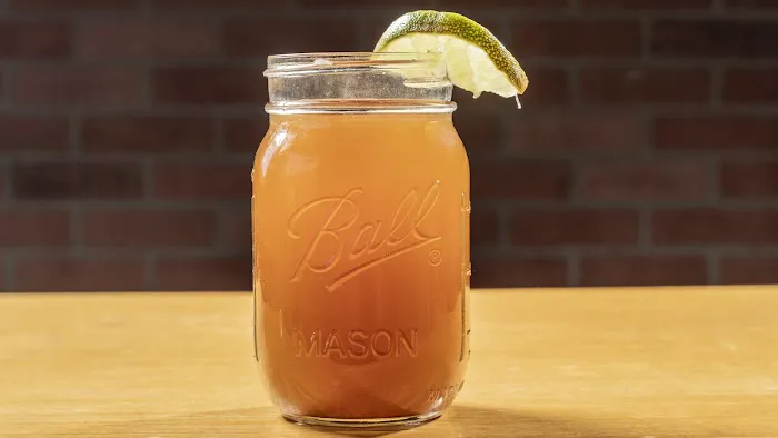 Panas House Picture 8