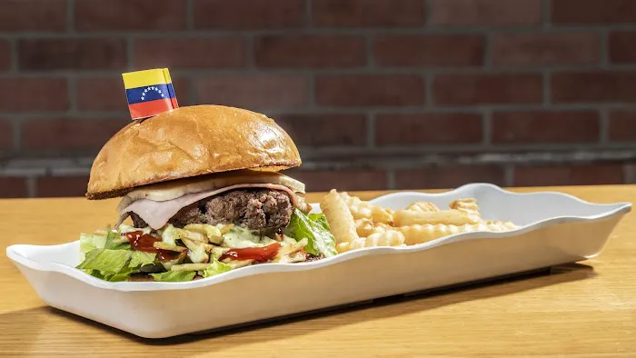 Panas House Picture 10