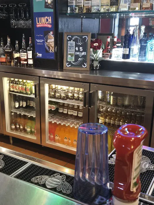 Chevys Fresh Mex Picture 4