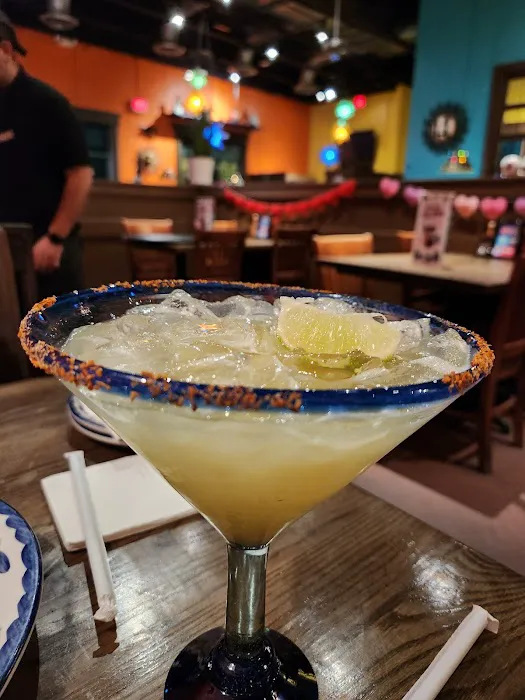 Chevys Fresh Mex Picture 1