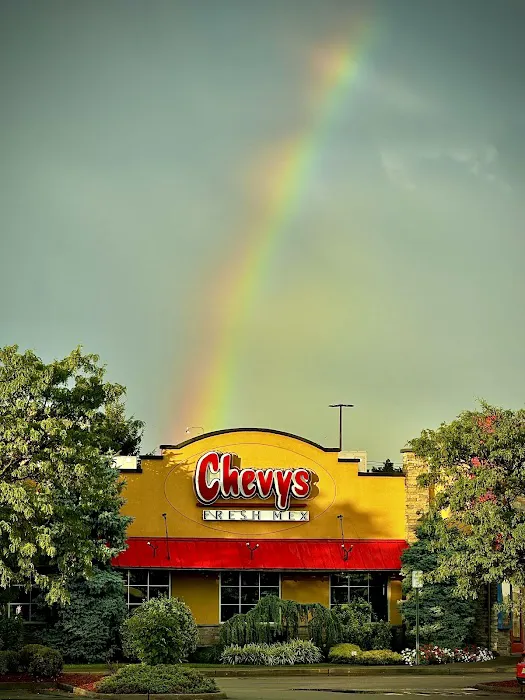 Chevys Fresh Mex Picture 8