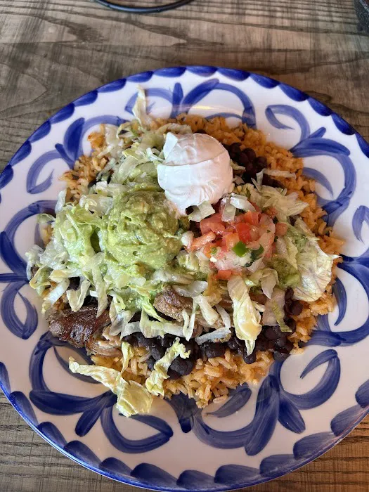 Chevys Fresh Mex Picture 7