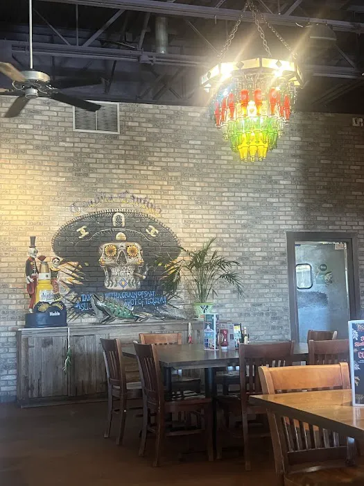 Chevys Fresh Mex Picture 10