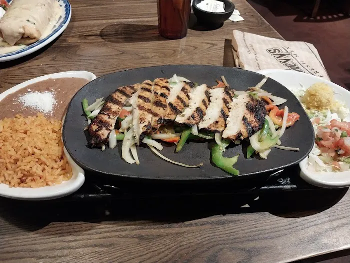 Chevys Fresh Mex Picture 3