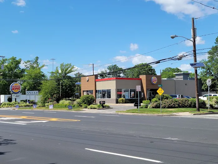 Burger King Picture 8