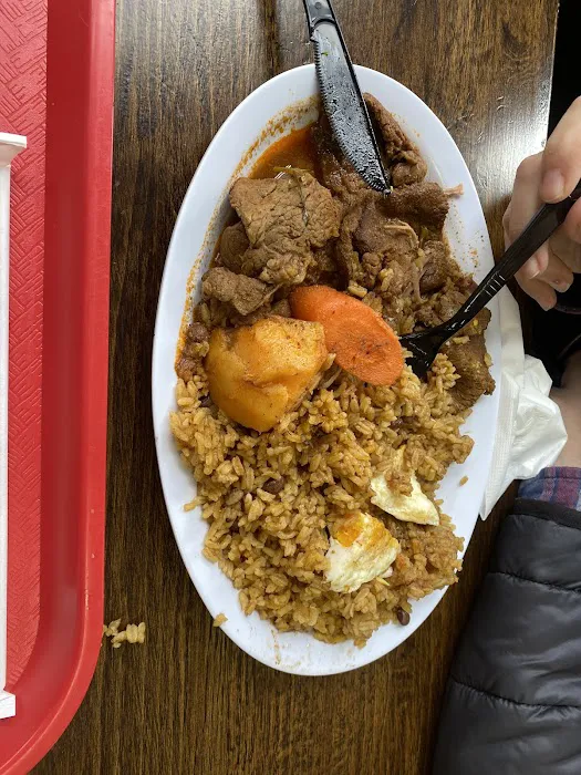 Salsa Y Sabor Picture 4