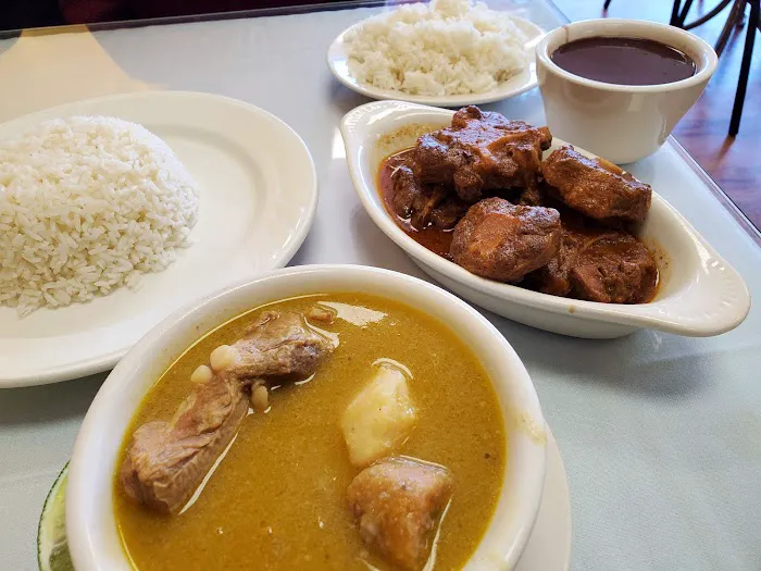 Salsa Y Sabor Picture 2