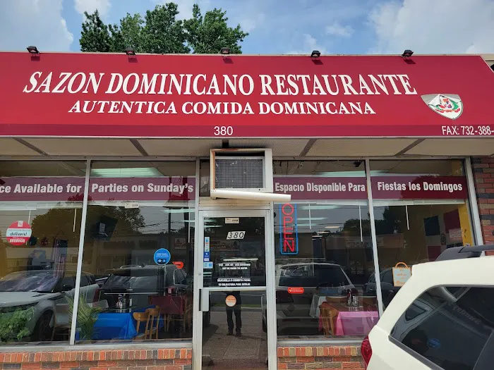 Salsa Y Sabor Picture 6