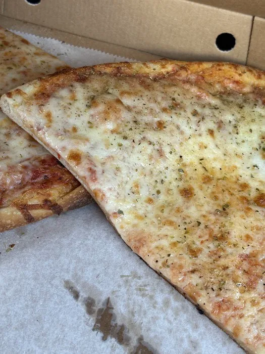 Brooklyn Pizza Picture 7