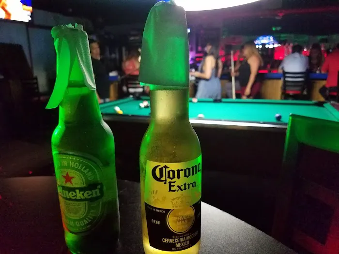 Arturo's Cantina & Lounge Picture 3