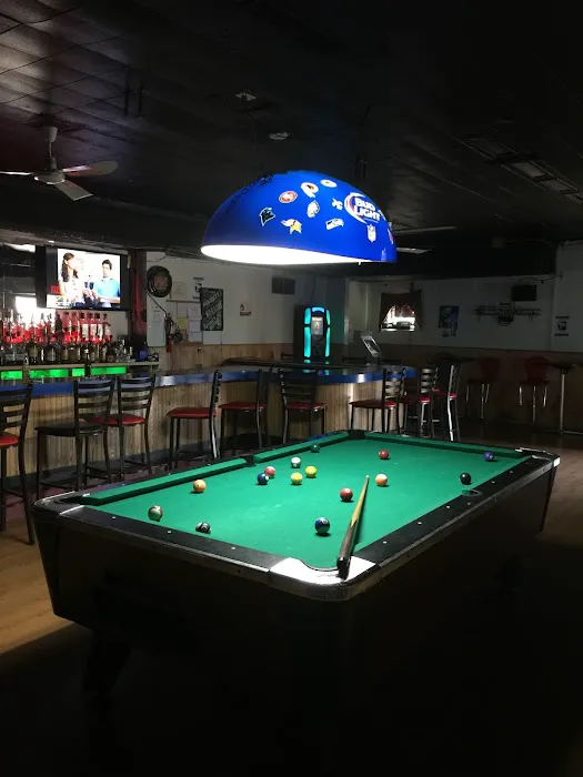 Arturo's Cantina & Lounge Picture 7