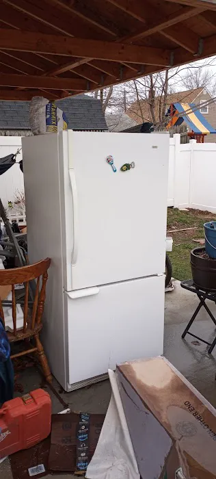 Arturo's Cantina & Lounge Picture 5