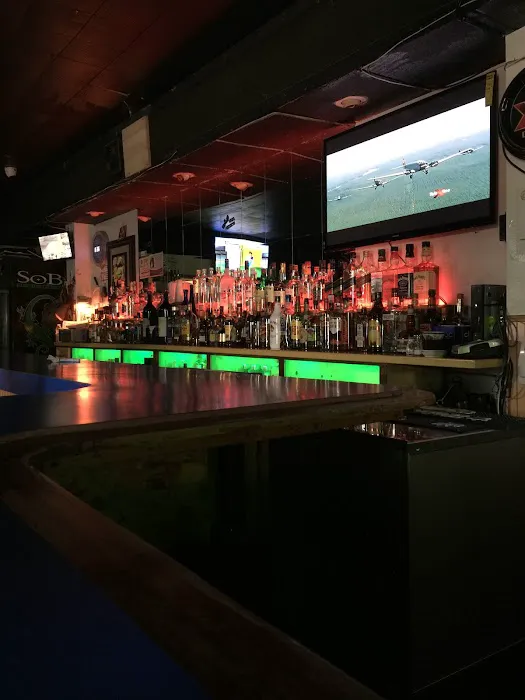 Arturo's Cantina & Lounge Picture 6