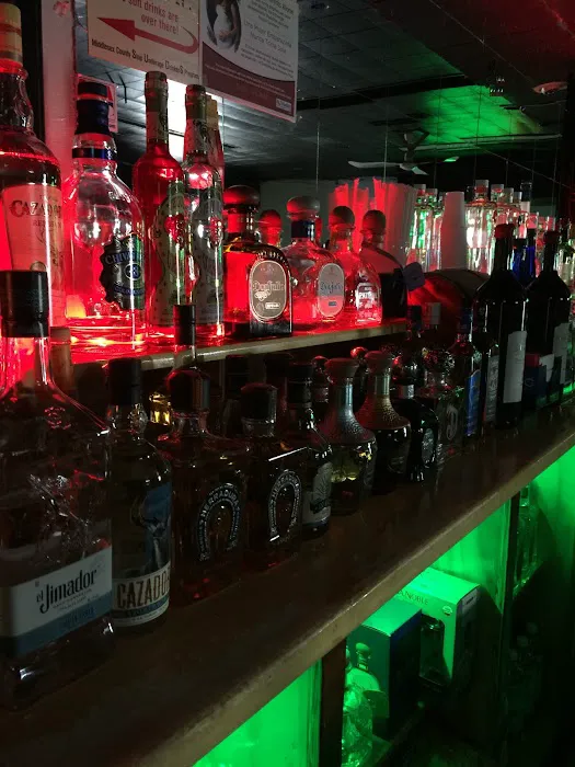 Arturo's Cantina & Lounge Picture 8