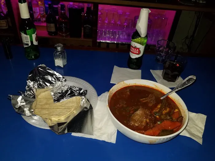 Arturo's Cantina & Lounge Picture 1