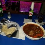 Arturo's Cantina & Lounge
